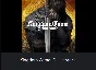 💥Kingdom Come: Deliverance 🔵 PS4 / PS5  🔴TURKEY🔴