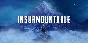 Insurmountable + Почта | Epic Games