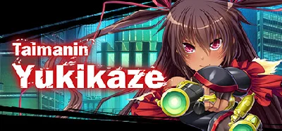 Taimanin Yukikaze 💎 АВТОДОСТАВКА STEAM GIFT РОССИЯ
