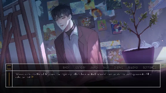 Dreambound 💎 АВТОДОСТАВКА STEAM GIFT РОССИЯ