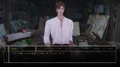 Dreambound 💎 STEAM GIFT RUSSIA