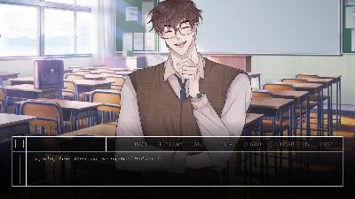 Dreambound 💎 STEAM GIFT RUSSIA