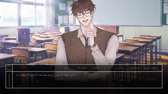 Dreambound 💎 АВТОДОСТАВКА STEAM GIFT РОССИЯ