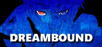 Dreambound 💎 АВТОДОСТАВКА STEAM GIFT РОССИЯ