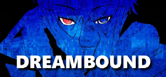 Dreambound 💎 АВТОДОСТАВКА STEAM GIFT РОССИЯ