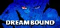 Dreambound 💎 АВТОДОСТАВКА STEAM GIFT РОССИЯ