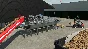 Farming Simulator 22 - Farm Production Pack 💎DLC STEAM