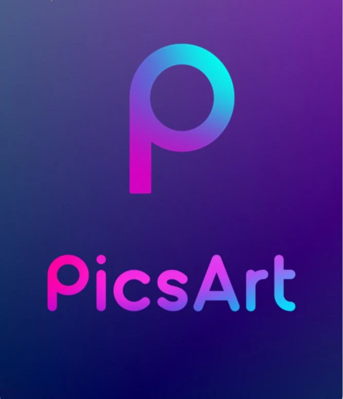 👑 PICSART GOLD ACCOUNT 1 YEAR 📱IOS / ANDROID