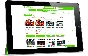 DIGI LITE Green CSS-Theme for Digiseller Catalog