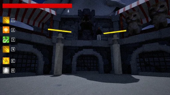 Lizards vs Rus: Arena 💎 STEAM GIFT RUSSIA