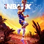 ✅NBA 2K23  PS Türkiye To YOUR account! 🔥