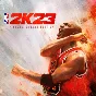 ✅NBA 2K23  PS Türkiye To YOUR account! 🔥