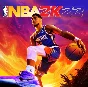 ✅NBA 2K23  PS Türkiye To YOUR account! 🔥