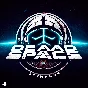 ☄️☠️DEAD SPACE 23☠️☄️ PS5 UKRAINE Активация +🎁