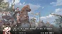 消防员康纳 - FireFighter Connor 💎 АВТОДОСТАВКА STEAM GIFT Р