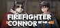 消防员康纳 - FireFighter Connor 💎 АВТОДОСТАВКА STEAM GIFT Р