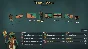 SOVL - Reptilian Kingdoms DLC🔸STEAM RU⚡️AUTO