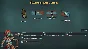 SOVL - Reptilian Kingdoms DLC🔸STEAM RU⚡️AUTO