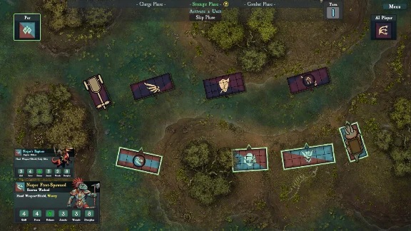 SOVL - Reptilian Kingdoms DLC🔸STEAM RU⚡️AUTO