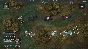 SOVL - Reptilian Kingdoms DLC🔸STEAM RU⚡️AUTO