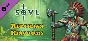 SOVL - Reptilian Kingdoms DLC🔸STEAM RU⚡️AUTO