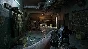 Gray Zone Warfare - Tactical Edition Upgrade 💎STEAM RU