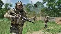 Gray Zone Warfare - Tactical Edition Upgrade 💎STEAM RU