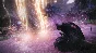 Wo Long: Fallen Dynasty Complete Edition 🔵Steam-МИР