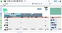 G Sheet Money(AccountingFile) - SimpleVersion
