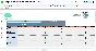 G Sheet Money(AccountingFile) - SimpleVersion