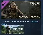 Gray Zone Warfare - Tactical Edition Upgrade 💎STEAM RU