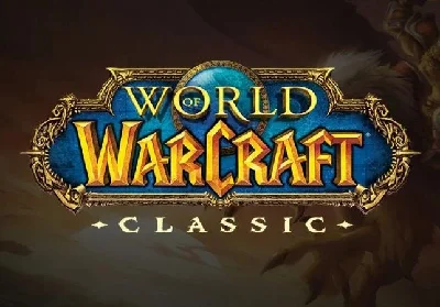 WOW Cataclysm Classic🔥Game services, extensions🔥