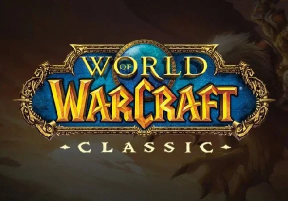WOW Cataclysm Classic🔥Game services, extensions🔥