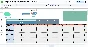 G Sheet Money(Accounting File) - ComplexVersion