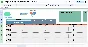 G Sheet Money(Accounting File) - ComplexVersion