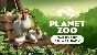 🔑Planet Zoo: Barnyard Animal Pack Steam Ключ РФ-МИР+🎁
