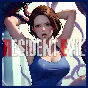 🧬RESIDENT EVIL 2 + 3, 4 REMAKE🧪STEAM ACCOUNT🧪🧬