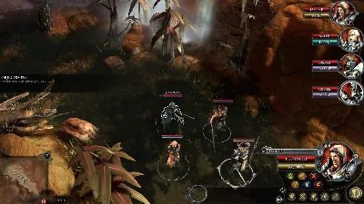 Confrontation - Steam key / РФ+Мир