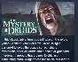 The Mystery of the Druids 💎STEAM KEY РФ+СНГ СТИМ КЛЮЧ