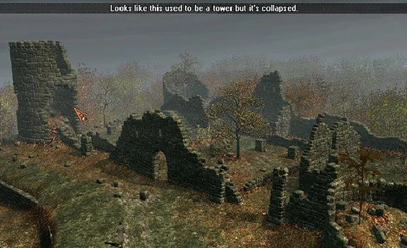 The Mystery of the Druids 💎STEAM KEY РФ+СНГ СТИМ КЛЮЧ