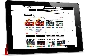 DIGI LITE Black CSS-Тема для каталога Digiseller
