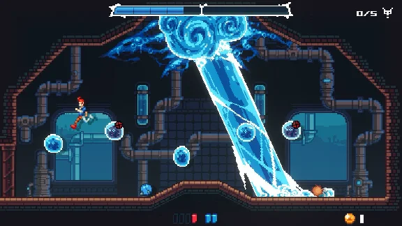 Footgun: Underground 💎 STEAM GIFT RUSSIA
