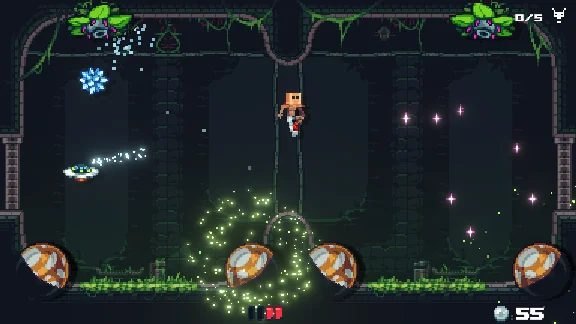 Footgun: Underground 💎 STEAM GIFT RUSSIA