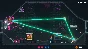 Footgun: Underground 💎 STEAM GIFT RUSSIA