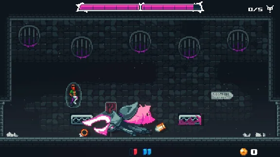 Footgun: Underground 💎 STEAM GIFT RUSSIA