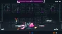 Footgun: Underground 💎 STEAM GIFT RUSSIA