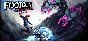 Footgun: Underground 💎 STEAM GIFT RUSSIA