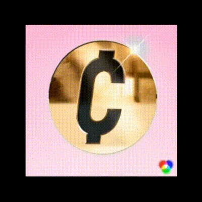 🟥THE FINALS🟥💲 МУЛЬТИБАКСЫ  | 🗝️ НАБОРЫ  | XBOX