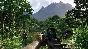 Gray Zone Warfare * STEAM Россия 🚀 АВТОДОСТАВКА 💳 0%