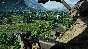 Gray Zone Warfare * STEAM Россия 🚀 АВТОДОСТАВКА 💳 0%